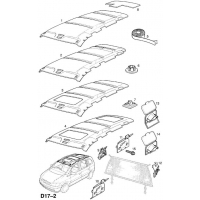    (.) - <I>MONOCAB (F75)</I>