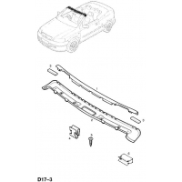     - <I> (F67)</I>