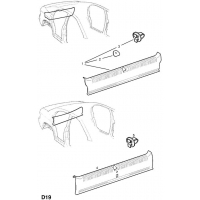     - <I>, (F07,F67)</I>