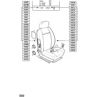   /  (.) - <I>5 . ,,, (F35,F48,F69,F70) (   ) (  )</I>