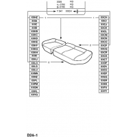   (.) - <I> (F35)</I>