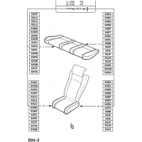   (.) - <I>MONOCAB (F75) (  )</I>