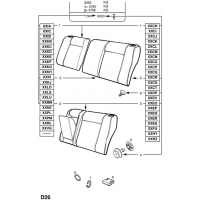   /  (.) - <I> (F35)</I>
