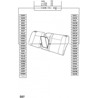    - <I> (F07)</I>