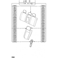 (.) - <I>MONOCAB (F75) (  )</I>