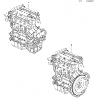    () - <I> VAUXHALL</I>