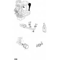   - <I>X14XE[L95],Z14XE[L95]  </I>