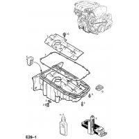     - <I>X14XE[L95],Z14XE[L95]  </I>