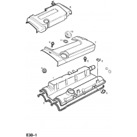      - <I>X14XE[L95],Z14XE[L95]  </I>