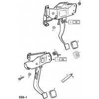      (.) - <I>MONOCAB (F75) (    )</I>