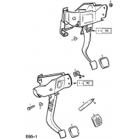      (.) - <I>MONOCAB (F75) (    )</I>