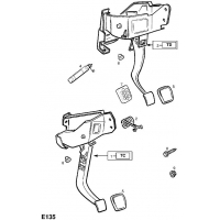      (.) - <I>MONOCAB (F75) (    )</I>