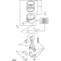   - <I>Y17DT[LR6]</I>