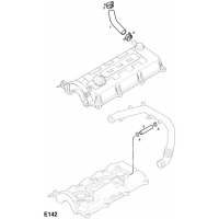   - <I>Z17DTL[LRB]</I>