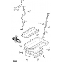    - <I>Z17DTL[LRB] </I>