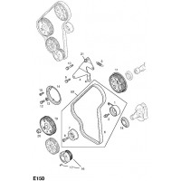  ,    - <I>Y17DT[LR6] </I>