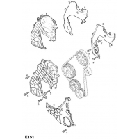    - <I>Y17DT[LR6] </I>