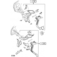      - <I>,,, (F08,F35,F48,F69,F70) (    )</I>