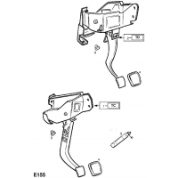      (.) - <I>MONOCAB (F75) (    )</I>