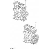    () - <I>Z17DTL[LRB] </I>