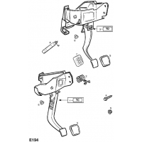      (.) - <I>MONOCAB (F75) (    )</I>