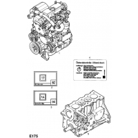   - <I>  F23    (MONOCAB) (F75)</I>