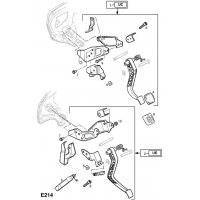      - <I>,,, (F08,F35,F48,F69,F70) (    )</I>