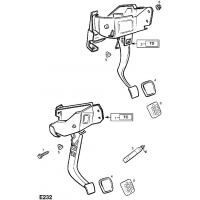      - <I>MONOCAB (F75) (    )</I>