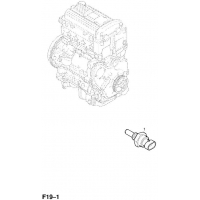     -  (.) - <I> Z22SE[L61]</I>