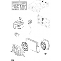    - <I>Z14XEP[LJ2],Z16XEP[LJ7] </I>