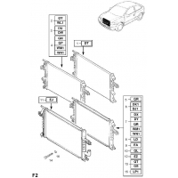  (.) - <I>X14XE[L95],Z14XE[L95]  (   )</I>