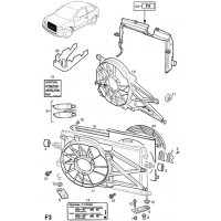   - <I>X14XE[L95],Z14XE[L95]  (. )</I>