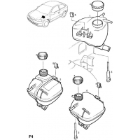   - <I>,,,,, (F07,F08,F35,F48,F67,F69,F70)</I>