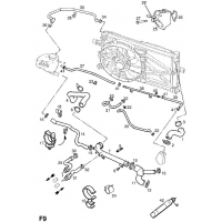    (.) - <I>X20XER[L34],X20XEV[L34] </I>