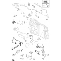    (.) - <I>Z20LET[L70] </I>