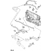   (.) - <I> Z22SE[L61]</I>