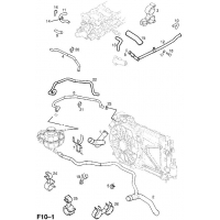    (.) - <I>Z17DTL[LRB] </I>