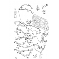    (.) - <I>X20DTL[LD3],Y20DTL[LD3],Y20DTH[LBS/LD1/LP4] </I>