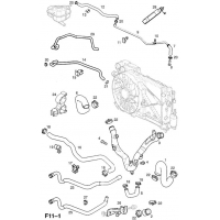    (.) - <I>Y22DTR[L50/LRE] </I>
