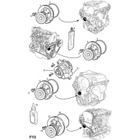     (.) - <I>Z16SE[L55] </I>