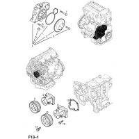     (.) - <I>Z17DTL[LRB] </I>