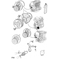     (.) - <I>  X20DTL[LD3],Y20DTL[LD3],Y20DTH[LBS/LD1/LP4],Y22DTR[L50/LRE]</I>