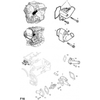 ,      (.) - <I>X18XE1[2H9],Z18XE[2H9],Z18XEL[L97] </I>