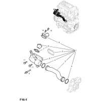 ,      (.) - <I> Z22SE[L61]</I>