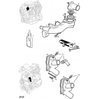 ,      (.) - <I>X20DTL[LD3],Y20DTL[LD3],Y20DTH[LBS/LD1/LP4] </I>