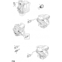     -  - <I>X14XE[L95] </I>