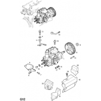     - <I>Y17DT[LR6] </I>