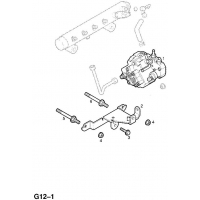     (.) - <I>Z17DTL[LRB] </I>
