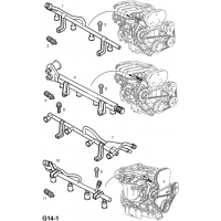   (.) - <I>Z14XE[L95] </I>