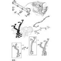   (.) - <I>Z20LET[L70] </I>